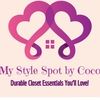 mystylespot